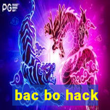 bac bo hack